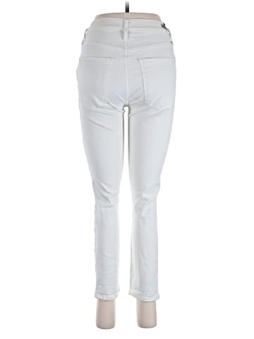 Citizens of Humanity Jeans (view 2)
