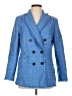 Ann Taylor Blue Blazer Size 12 (petite) - photo 1