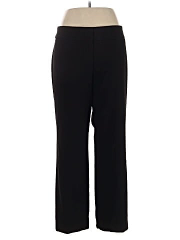 Talbots Dress Pants (view 1)