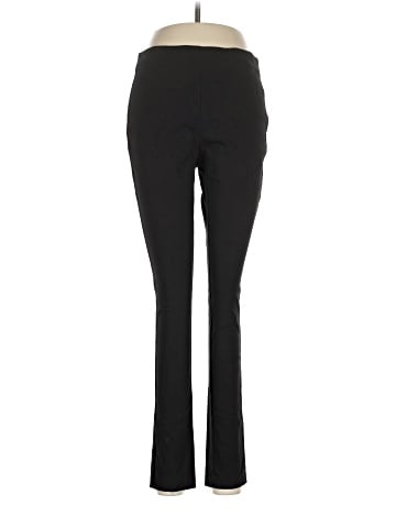 MICHAEL Michael Kors Dress Pants (view 1)