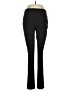 MICHAEL Michael Kors Black Dress Pants Size M - photo 1