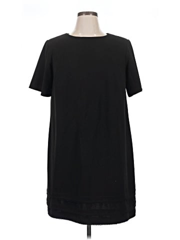 Calvin Klein Casual Dress (view 1)