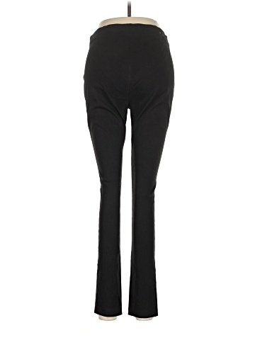 MICHAEL Michael Kors Dress Pants (view 2)