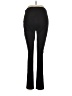 MICHAEL Michael Kors Black Dress Pants Size M - photo 2