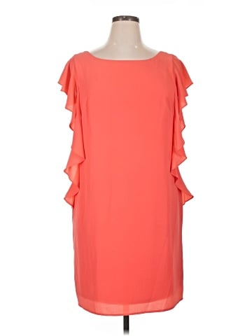 Jessica Howard Cocktail Dress (view 1)