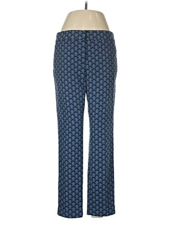 Ann Taylor Casual Pants (view 1)