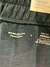 Active by Old Navy Blue Sweatpants Size L - photo 4