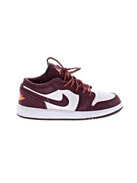 Air Jordan Sneakers