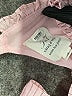 Cinq à Sept Stripes Pink Casual Dress Size 6 - photo 7