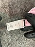 Cinq à Sept Stripes Pink Casual Dress Size 6 - photo 8