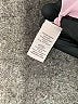Cinq à Sept Stripes Pink Casual Dress Size 6 - photo 9