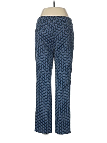 Ann Taylor Casual Pants (view 2)