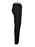 MICHAEL Michael Kors Black Dress Pants Size M - photo 4