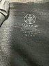 GAIAM Black Short Sleeve T-Shirt Size S - photo 7