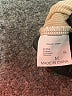 Unbranded Tan Cocktail Dress Size M - photo 7