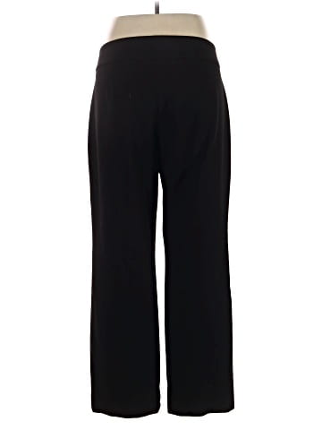 Talbots Dress Pants (view 2)