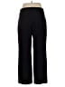 Talbots Black Dress Pants Size 16 - photo 2