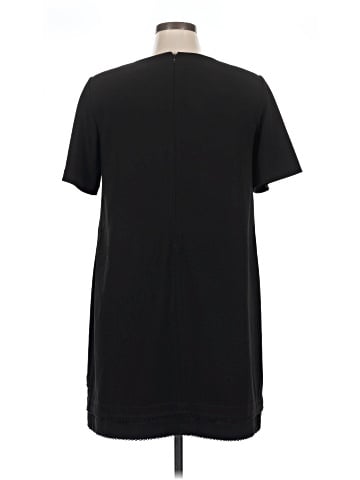 Calvin Klein Casual Dress (view 2)