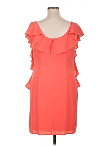 Jessica Howard Cocktail Dress (view 2)