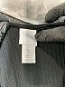 H&M Black Bodysuit Size L - photo 3
