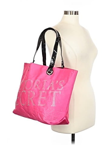 Victoria's Secret Tote (view 2)