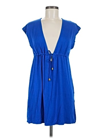 Merona Casual Dress (view 1)