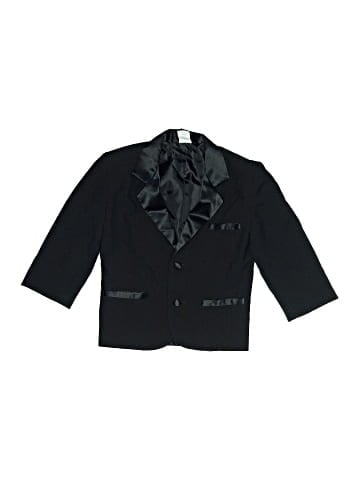 Unbranded Blazer (view 1)