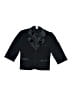 Unbranded 100% Polyester Black Blazer Size 3T - photo 1