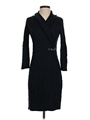 Calvin Klein Casual Dress (view 1)