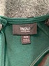 Mossimo Solid Green Casual Dress Size M - photo 4