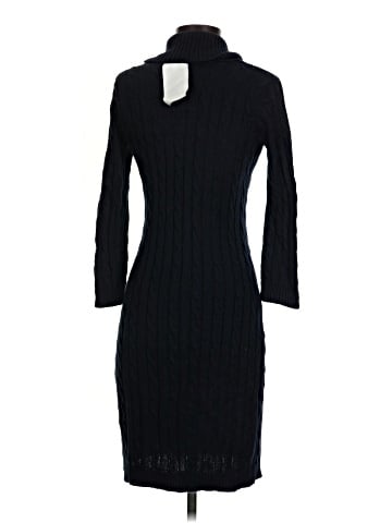 Calvin Klein Casual Dress (view 2)