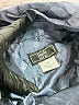 Lark Lane Metallic Blue 3/4 Sleeve Button-Down Shirt Size 14 - photo 7