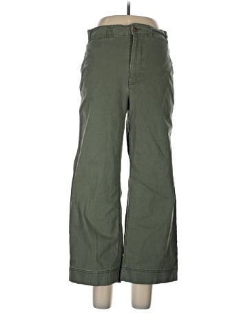 Old Navy Casual Pants (view 1)