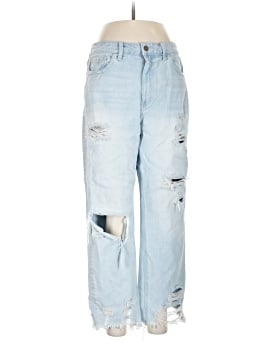Flying Monkey Jeans