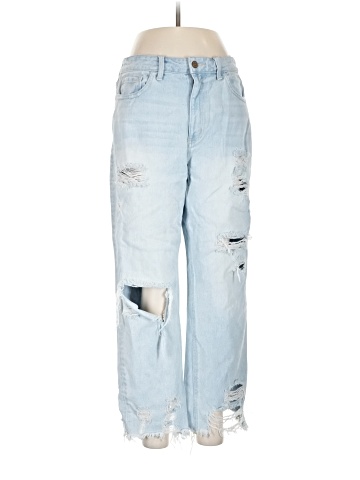 Flying Monkey Jeans (view 1)