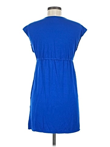 Merona Casual Dress (view 2)