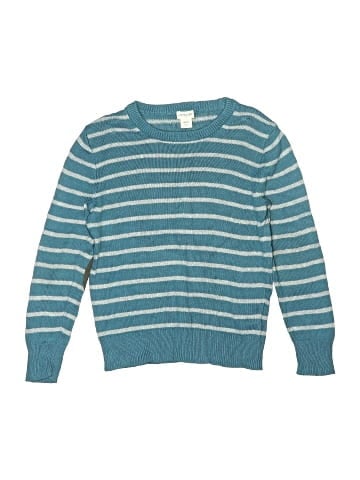 Crewcuts Pullover Sweater (view 1)