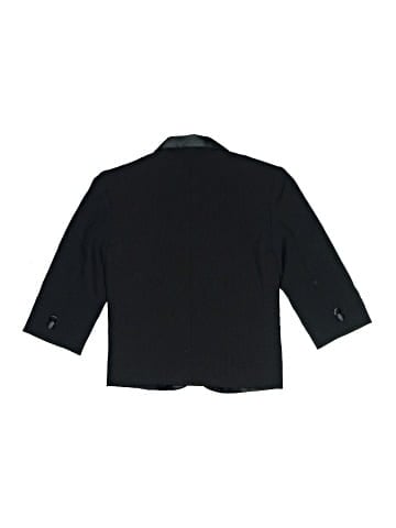 Unbranded Blazer (view 2)