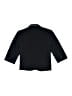 Unbranded 100% Polyester Black Blazer Size 3T - photo 2