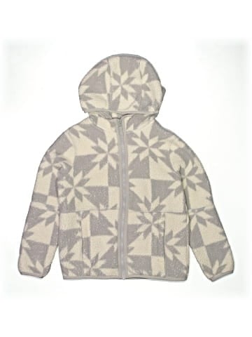 Lands' End Snow Jacket (view 1)