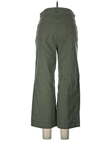 Old Navy Casual Pants (view 2)