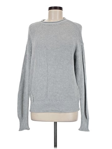 Jessica Simpson Pullover Sweater (view 1)