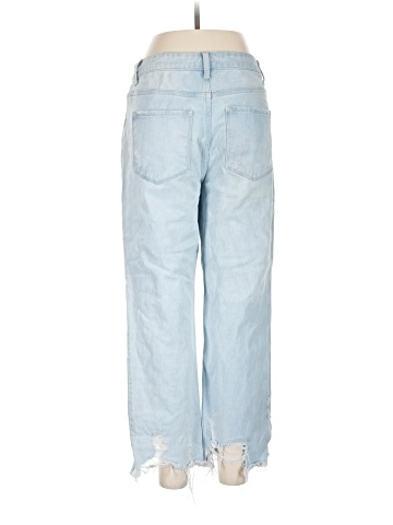 Flying Monkey Jeans (view 2)