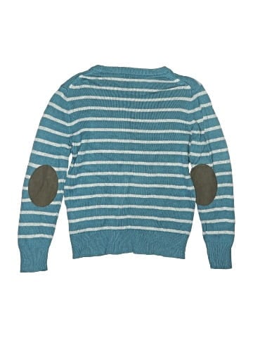 Crewcuts Pullover Sweater (view 2)