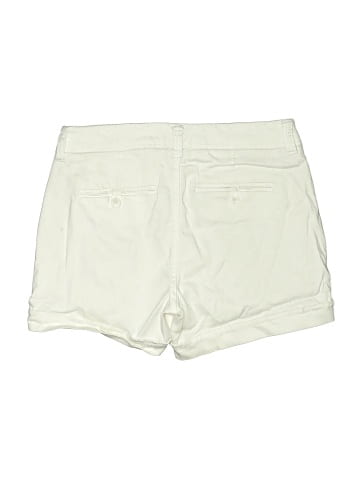 Liverpool Los Angeles Khaki Shorts (view 2)