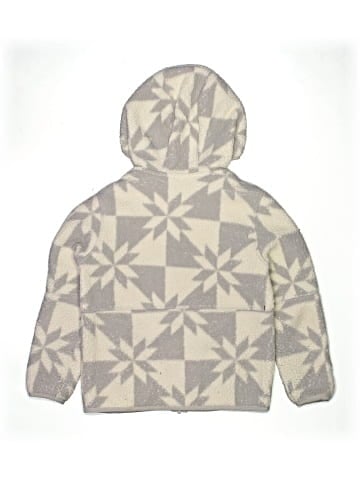 Lands' End Snow Jacket (view 2)