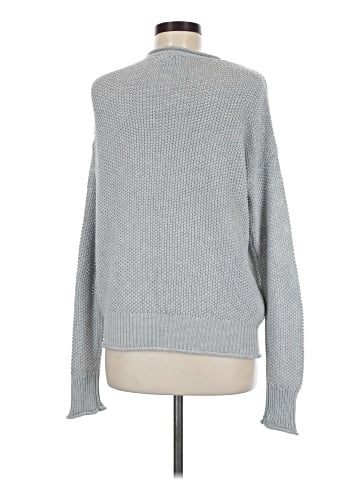 Jessica Simpson Pullover Sweater (view 2)