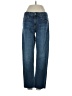 Adriano Goldschmied Blue Jeans Size 24R - photo 1
