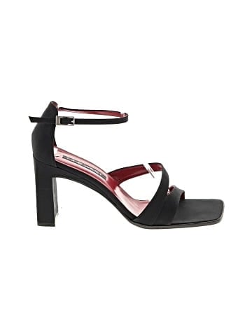 Nine West Sandals (view 1)