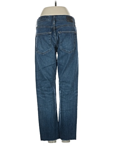 Adriano Goldschmied Jeans (view 2)